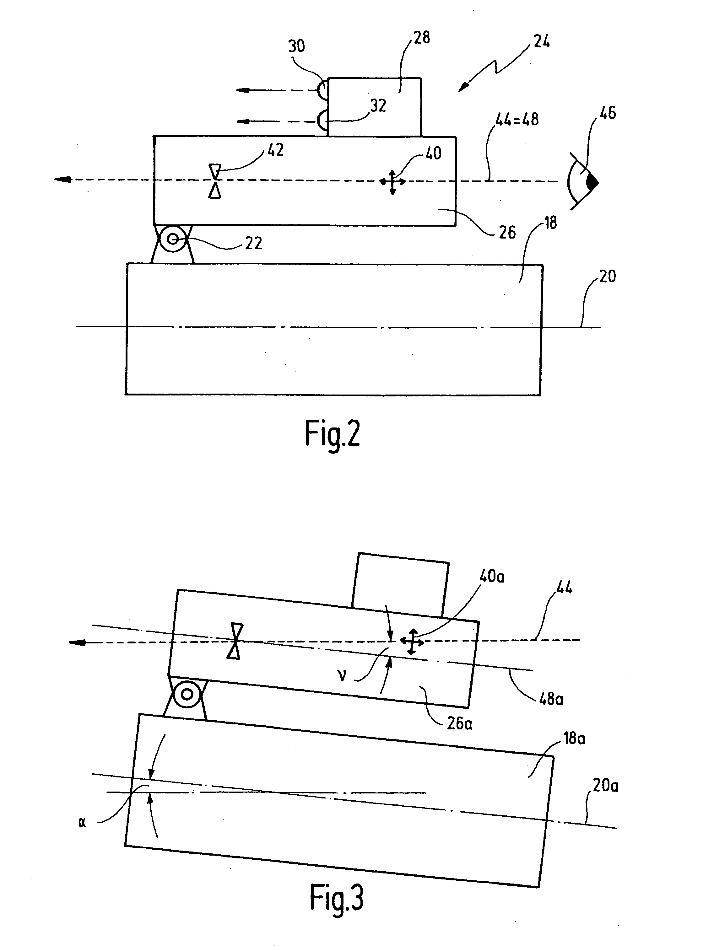 Firearm for low velocity projectiles