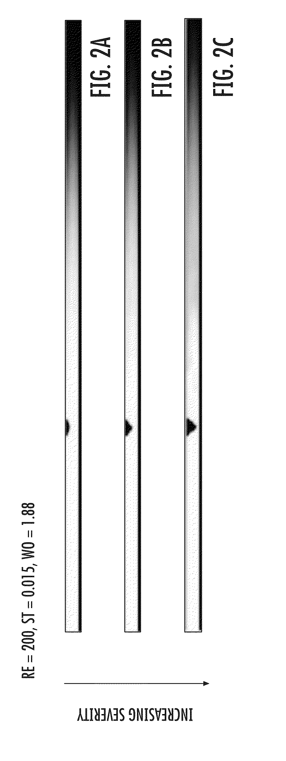 Method for Estimating Pressure Gradients and Fractional Flow Reserve from Computed Tomography Angiography: Transluminal Attenuation Flow Encoding