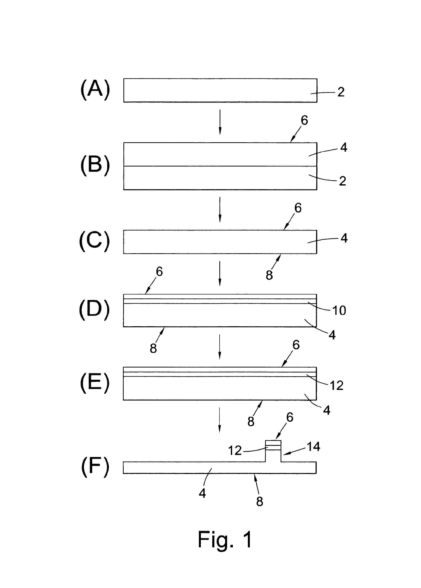 Diamond components for quantum imaging, sensing and information processing devices