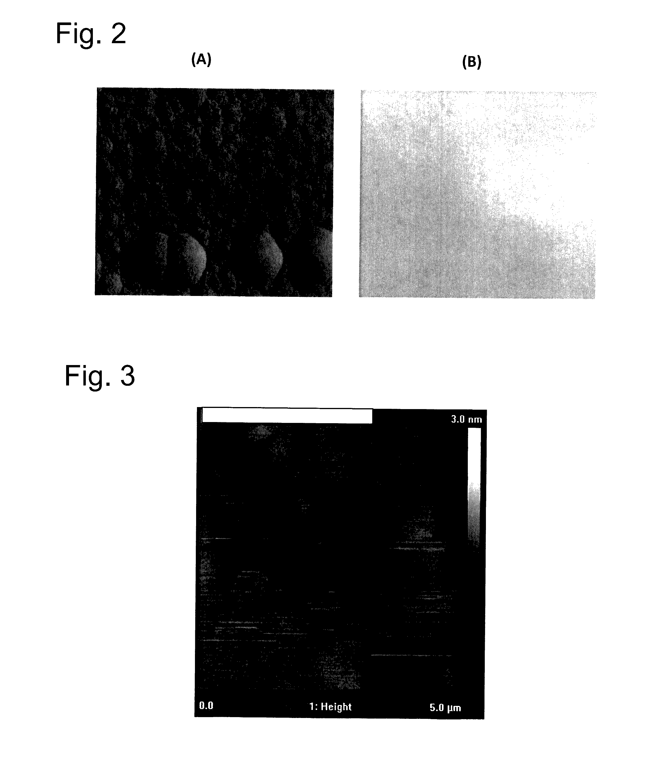 Diamond components for quantum imaging, sensing and information processing devices