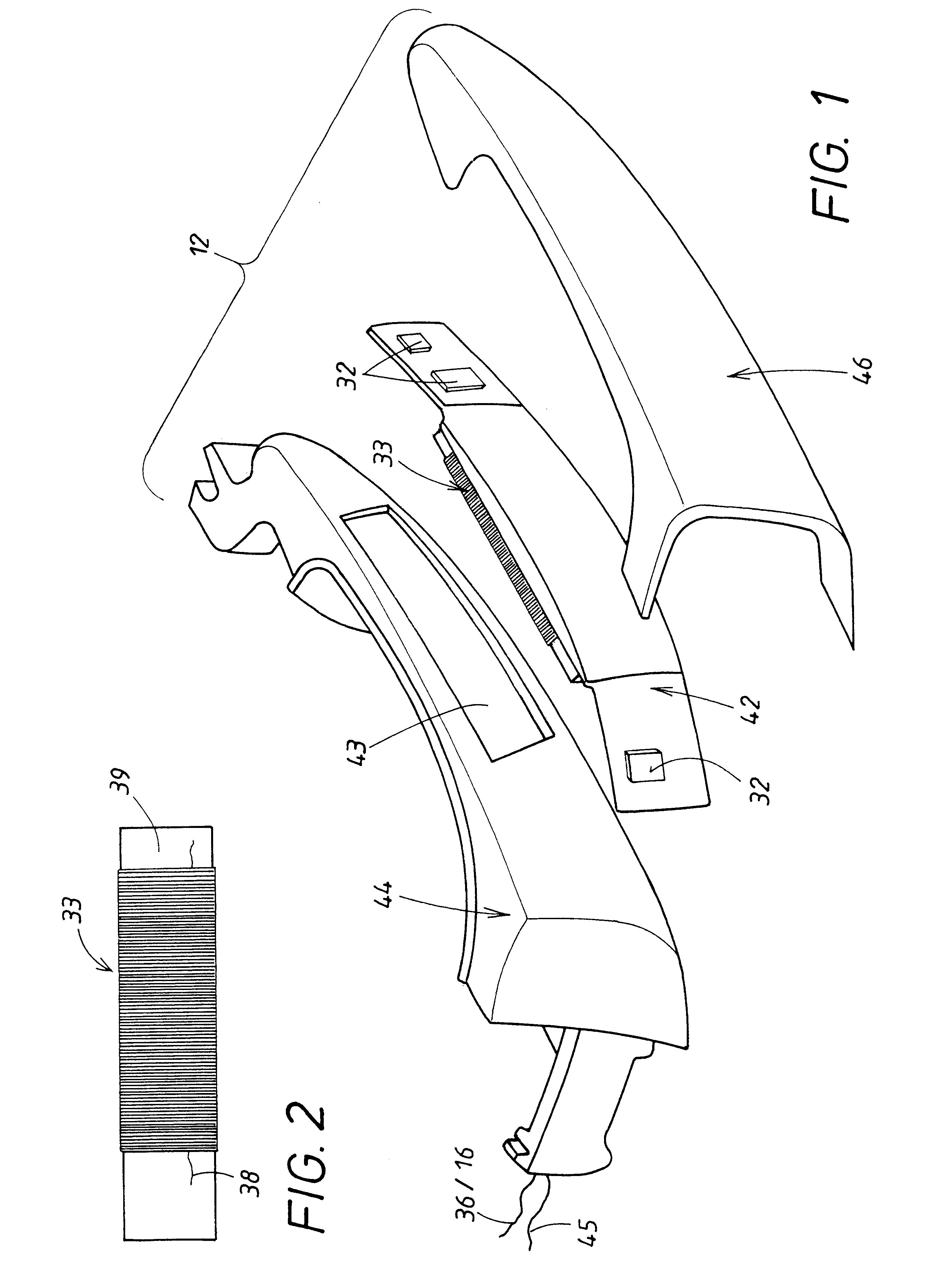 Closing device, in particular for motor vehicles