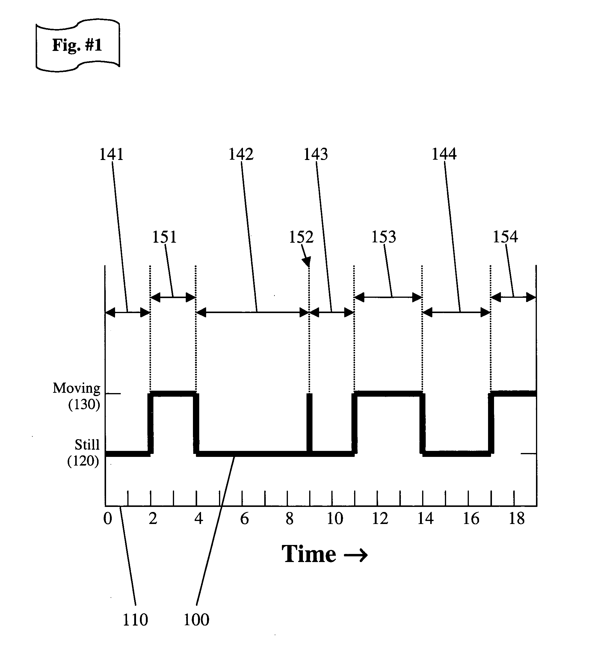 System and method for assessing sleep quality