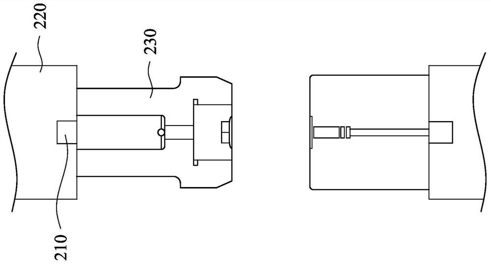 Diagnosis Method of Mold State for Fastener Forming Machine