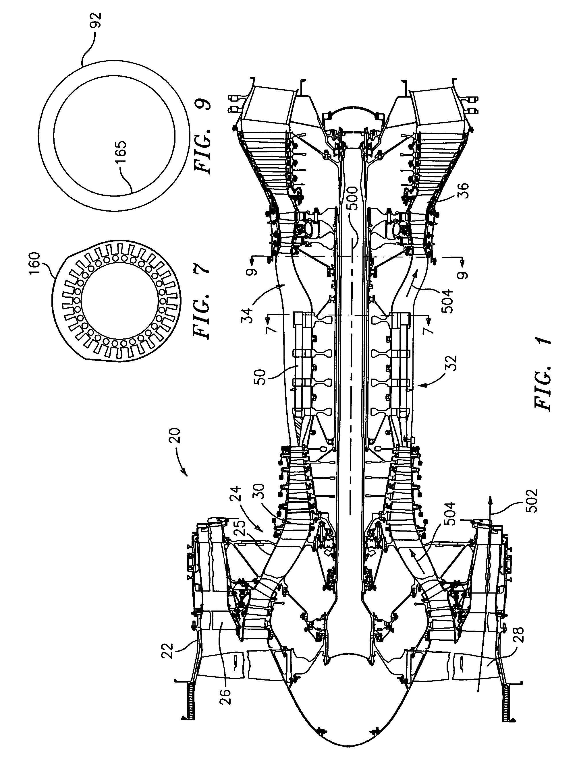 Pulsed combustion engine