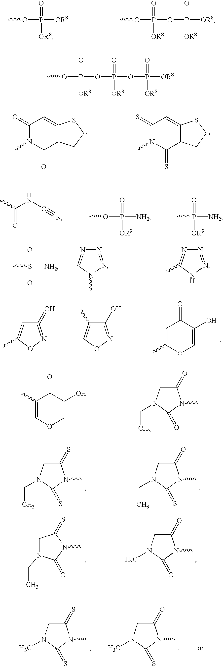 Ether compounds and compositions for cholesterol management and related uses