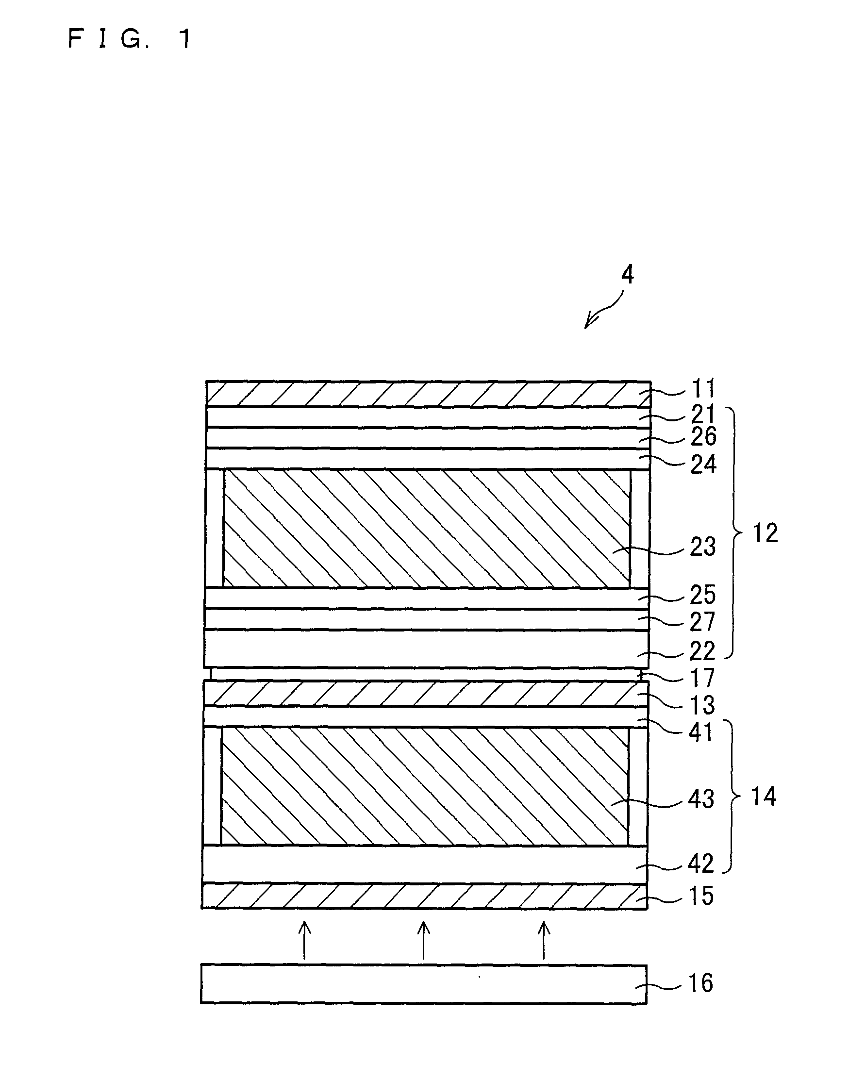 Display device, viewing angle control device, and electronic apparatus