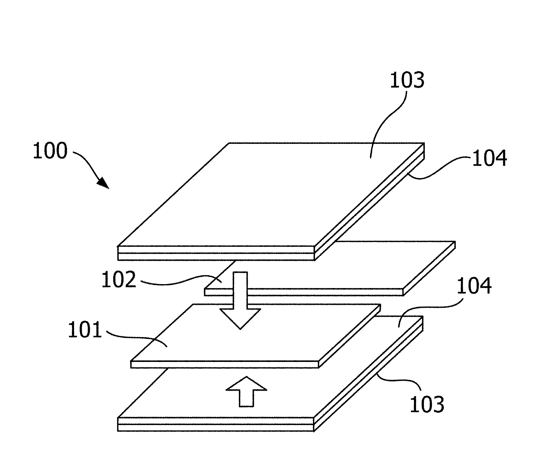 multilayered-circuit-board-method-for-manufacturing-the-same-and