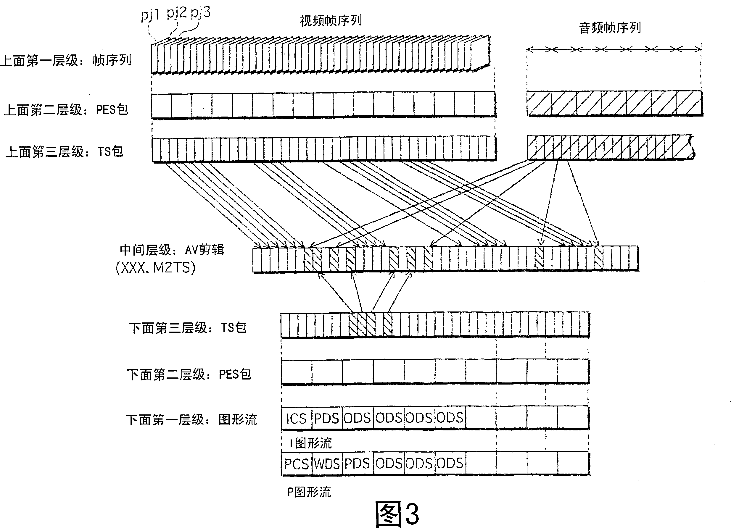 Playback apparatus for performing application-synchronized playback