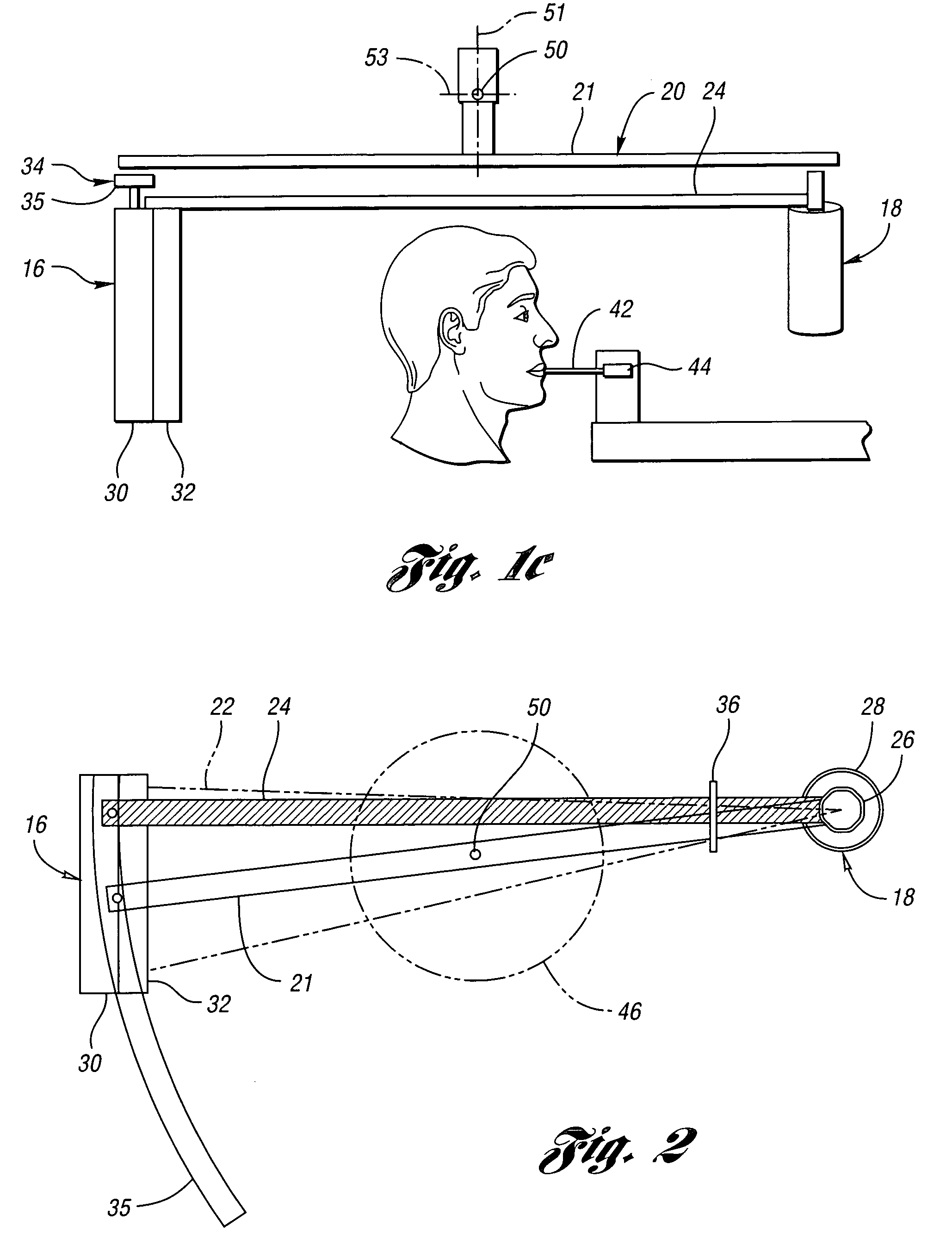 High spatial resolution X-ray computed tomography (CT) method and system