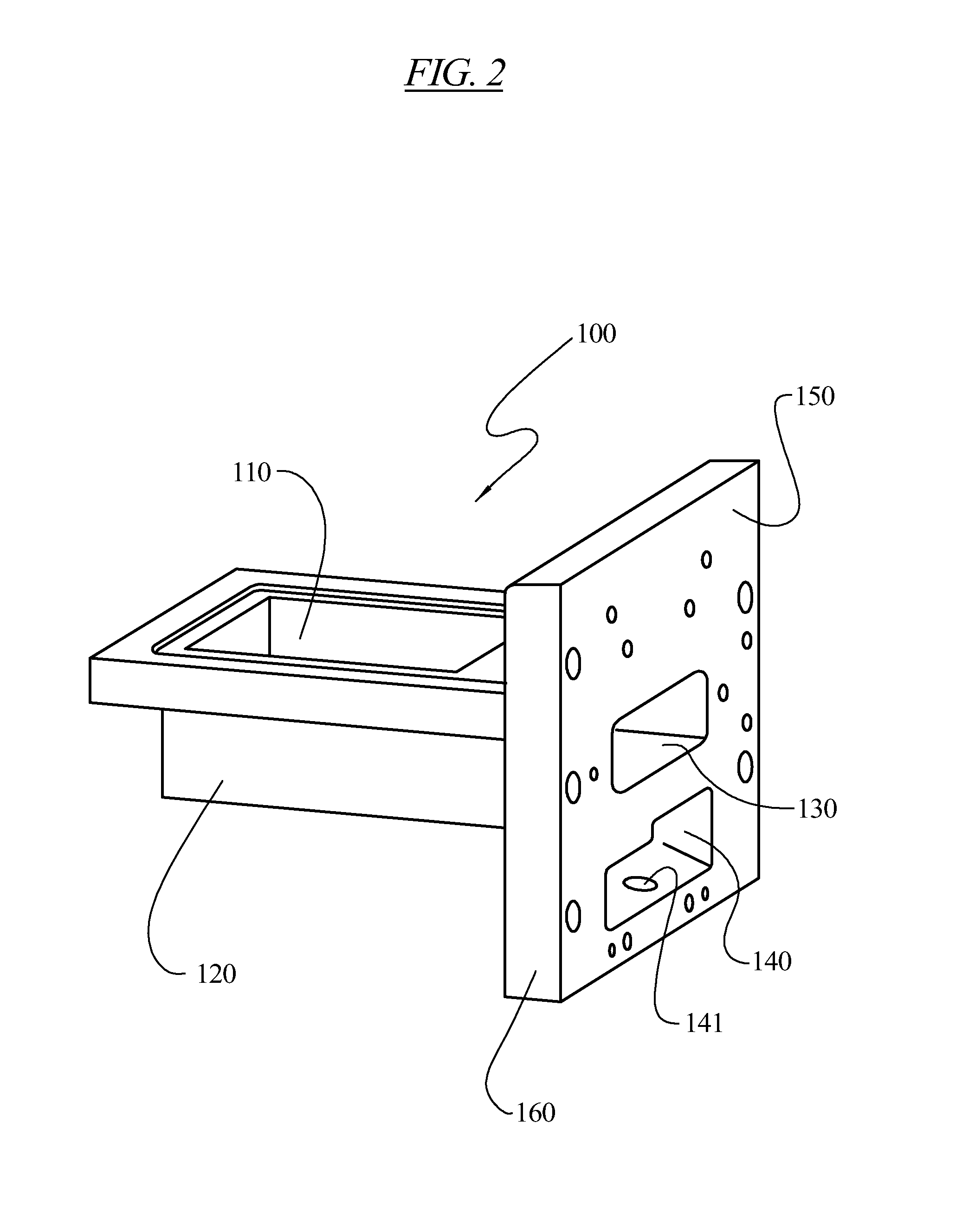 Method and apparatus for rotary molding