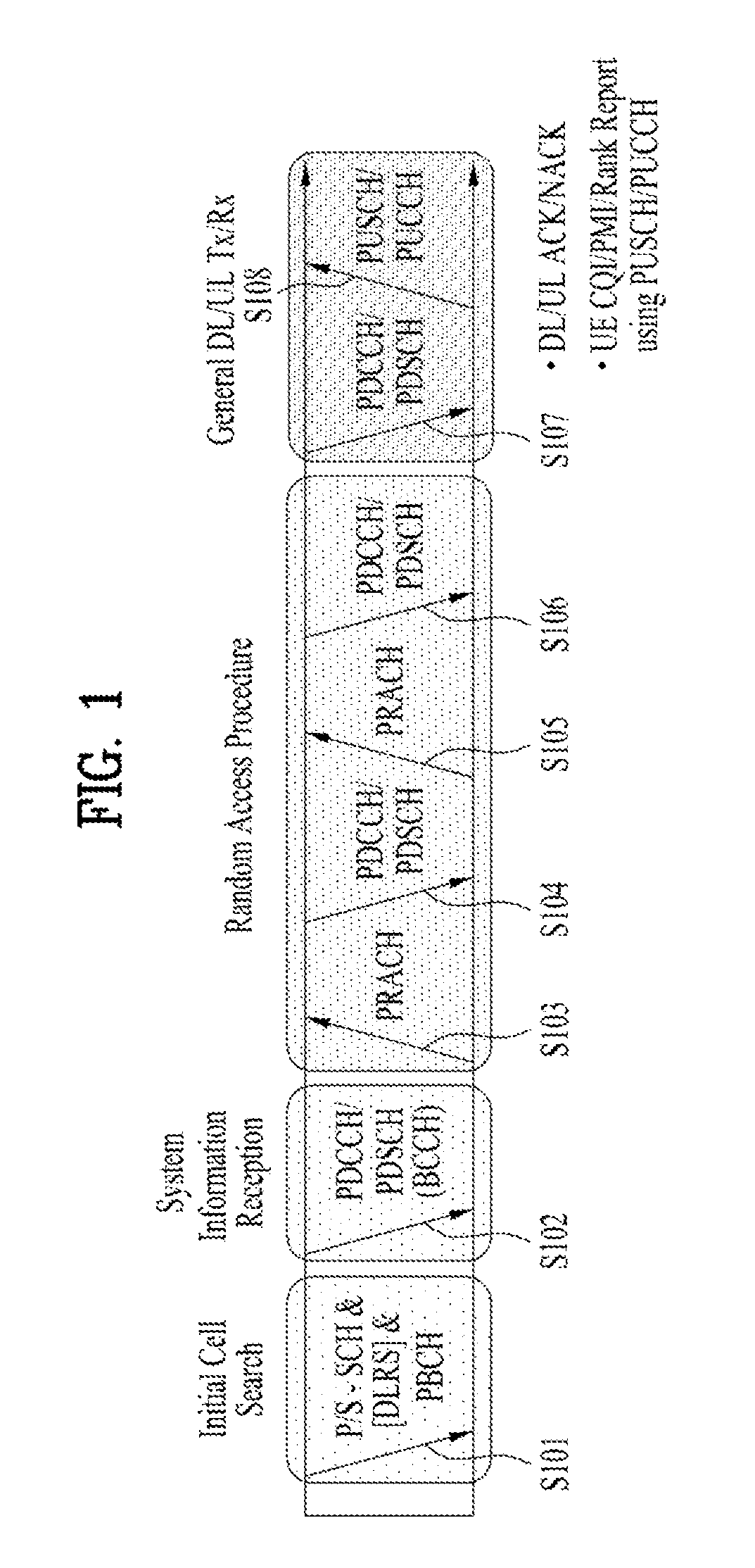 Method for transmitting or receiving downlink control information in wireless communication system, and device therefor