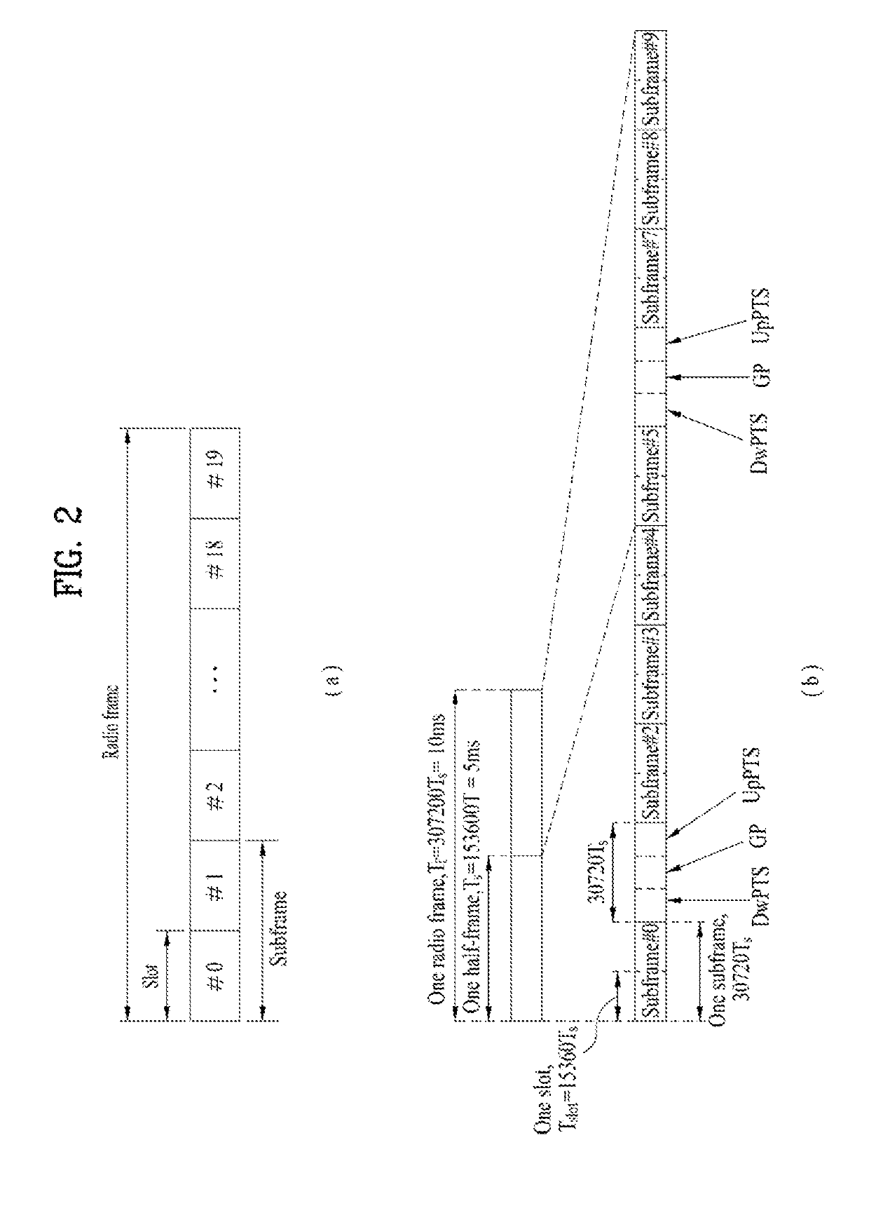 Method for transmitting or receiving downlink control information in wireless communication system, and device therefor