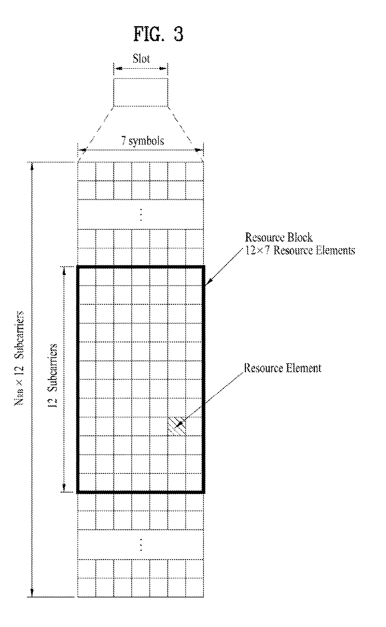 Method for transmitting or receiving downlink control information in wireless communication system, and device therefor