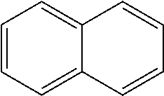 Epoxy resin compositions, prepreg, and fiber-reinforced composite materials