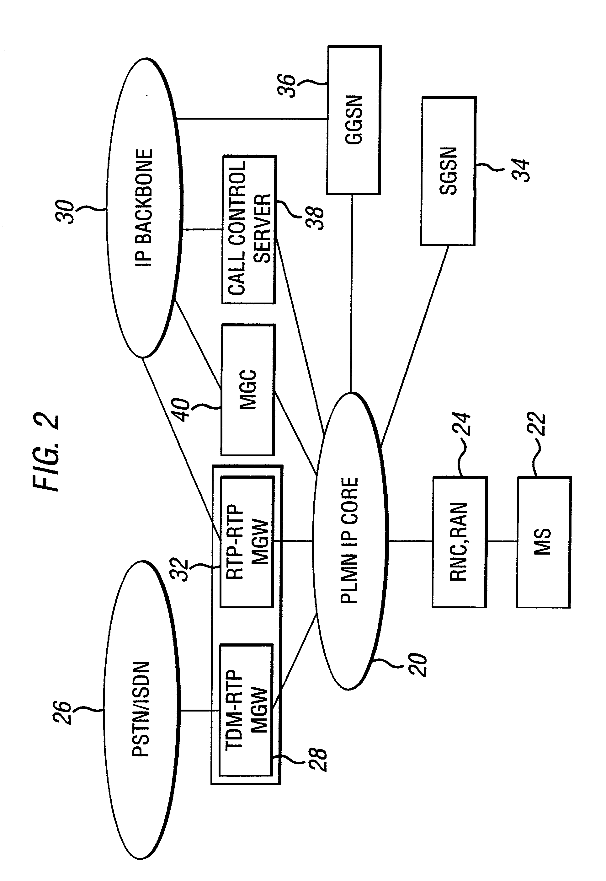 Real time data transmission systems and methods