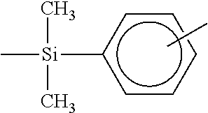 Method of producing base compound for liquid fluoroelastomer