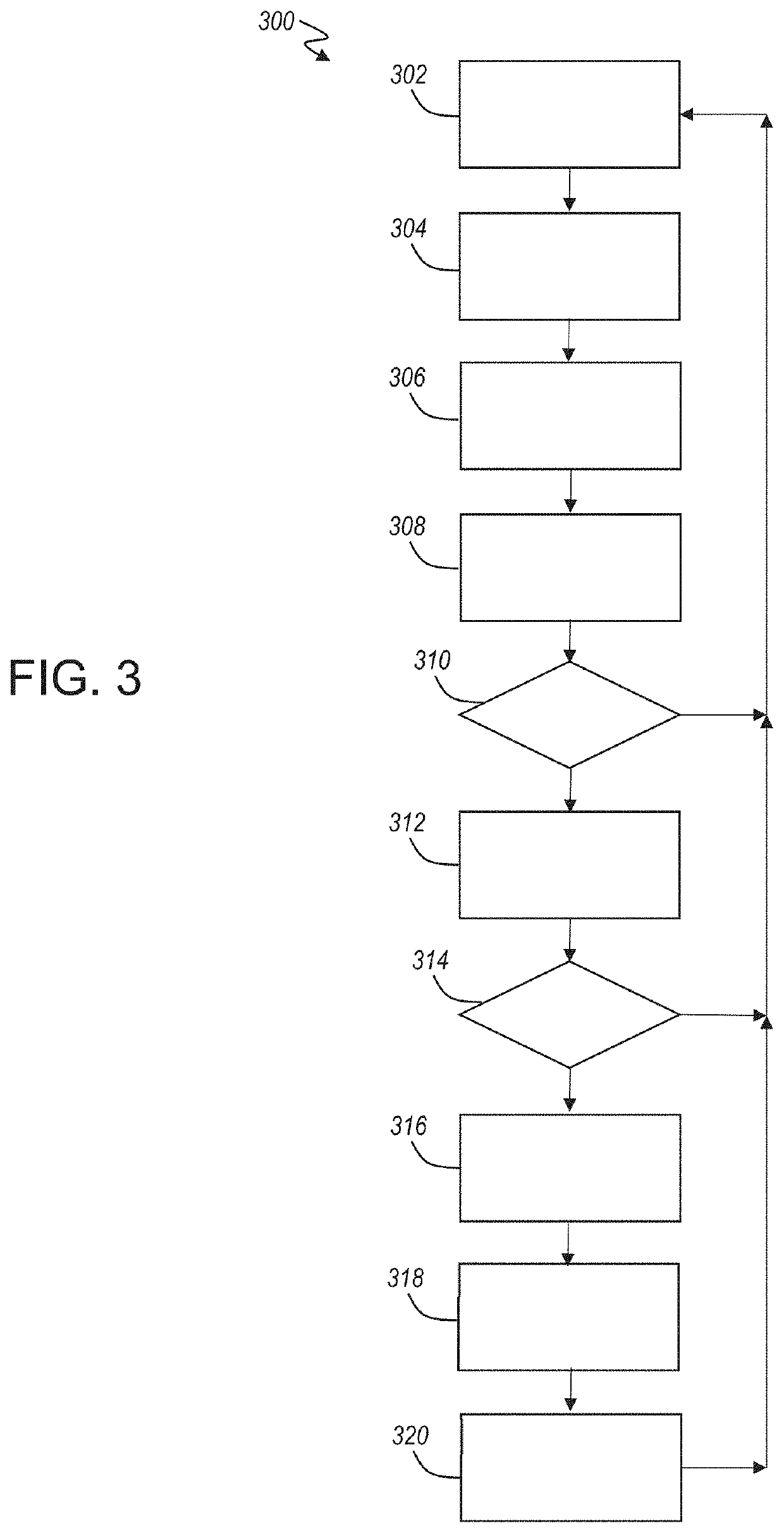 Enhanced imaging system for a motor vehicle