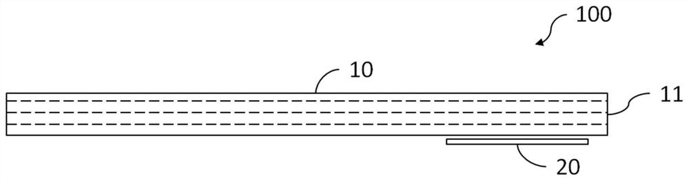 Diffraction-suppressing optics, diffraction-suppressing displays, and under-screen cameras