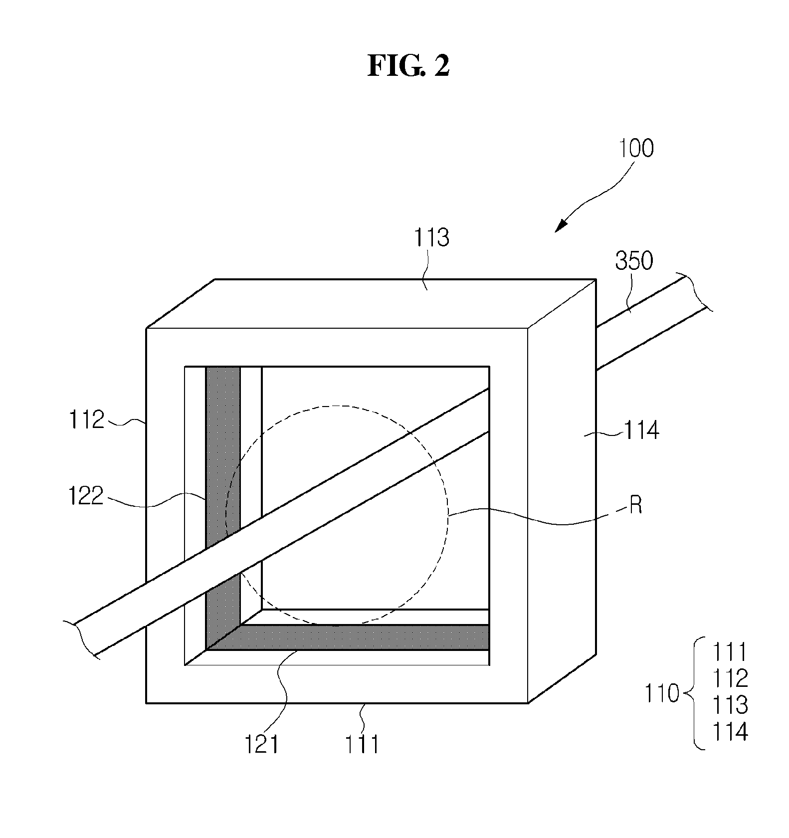 Medical robotic system and control method thereof