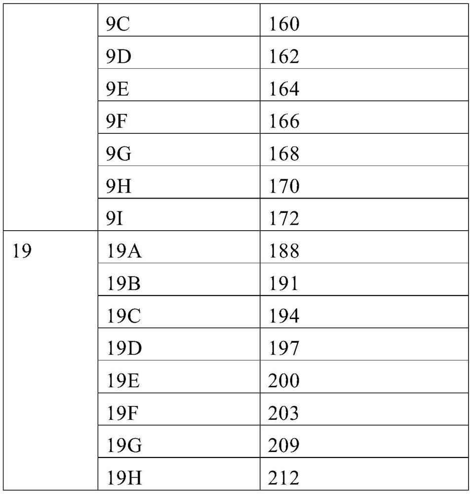 Specific microsatellite primer composition for identifying experimental minipig breeds and method for identifying experimental minipig breeds