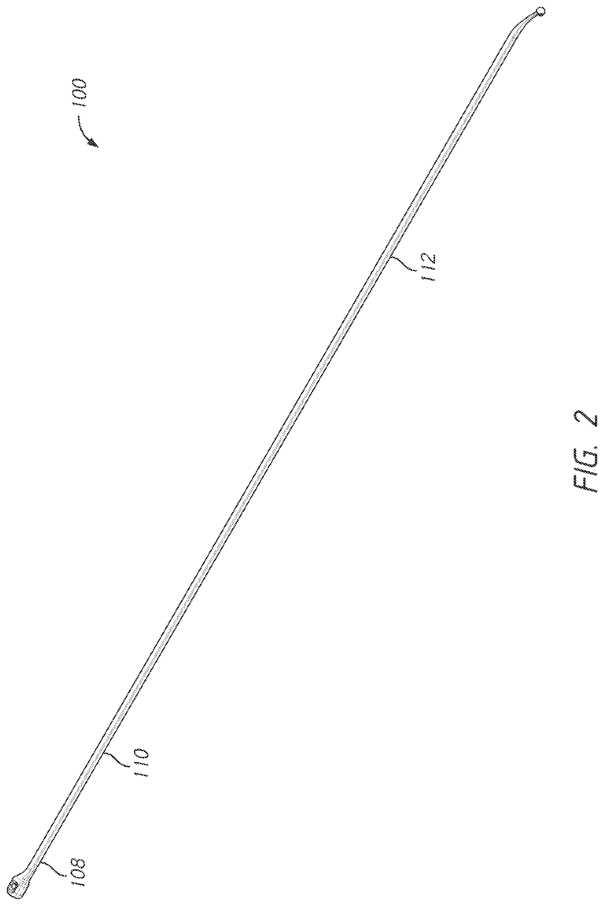 Bone tie methods