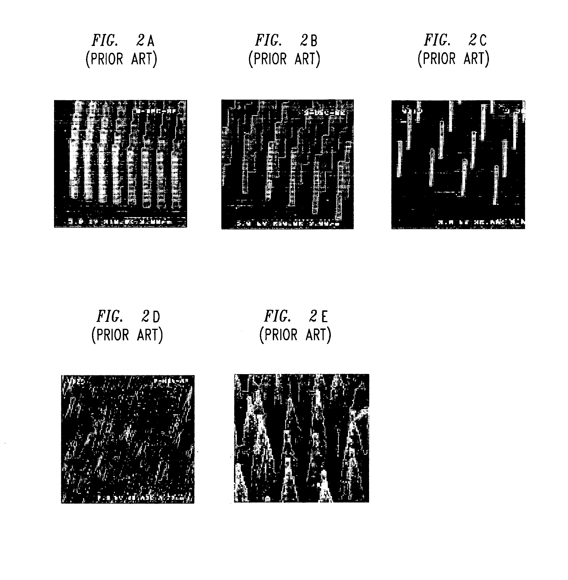 Method and apparatus for controlling friction between a fluid and a body