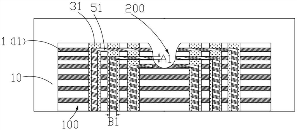 Display panel and display device