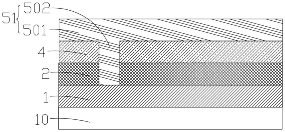 Display panel and display device