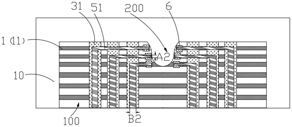 Display panel and display device