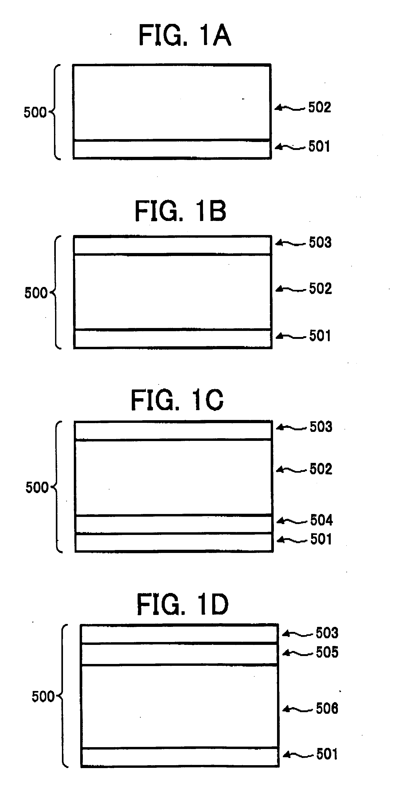 Toner and developer, and image forming method and apparatus using the developer