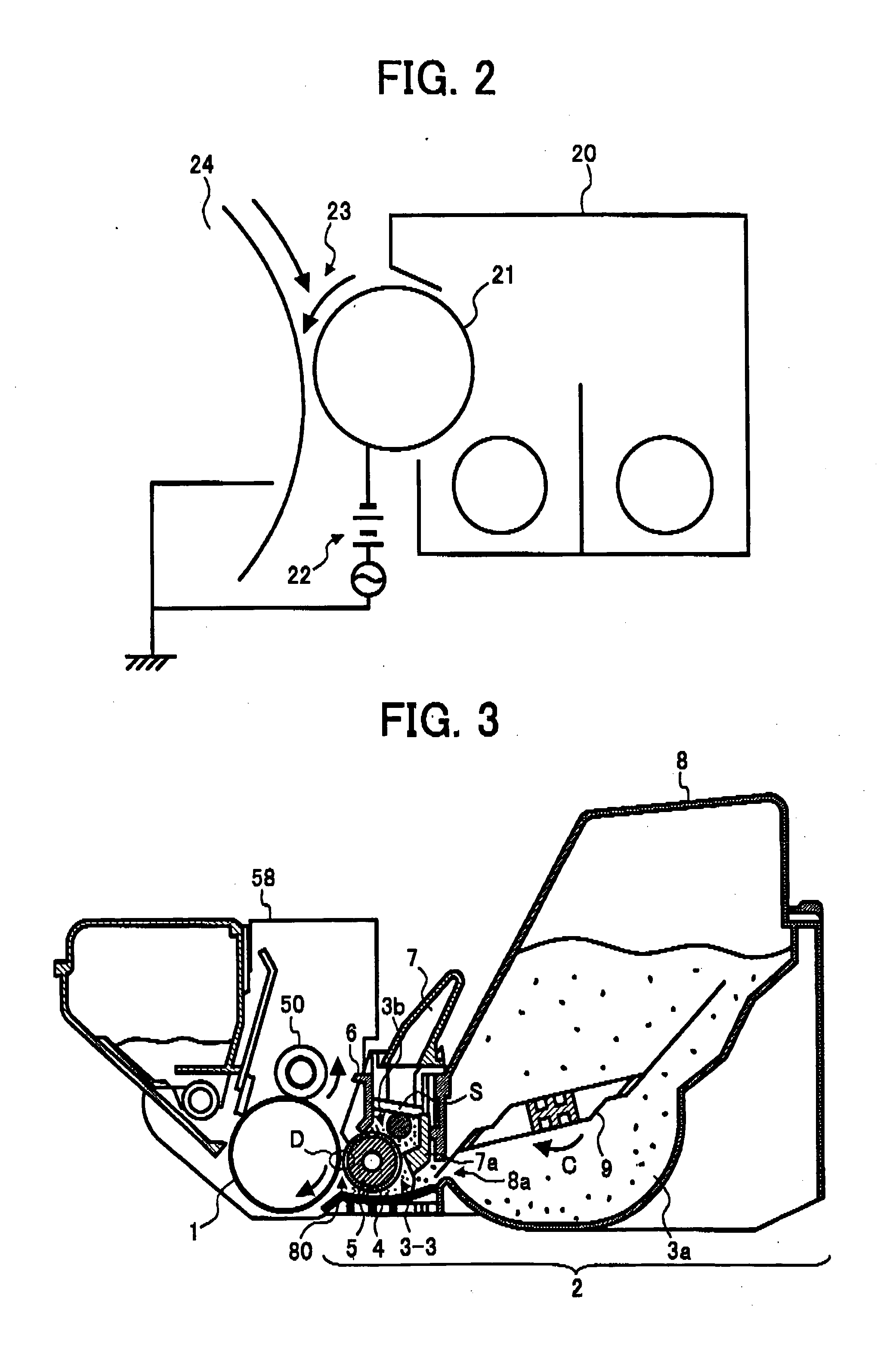 Toner and developer, and image forming method and apparatus using the developer