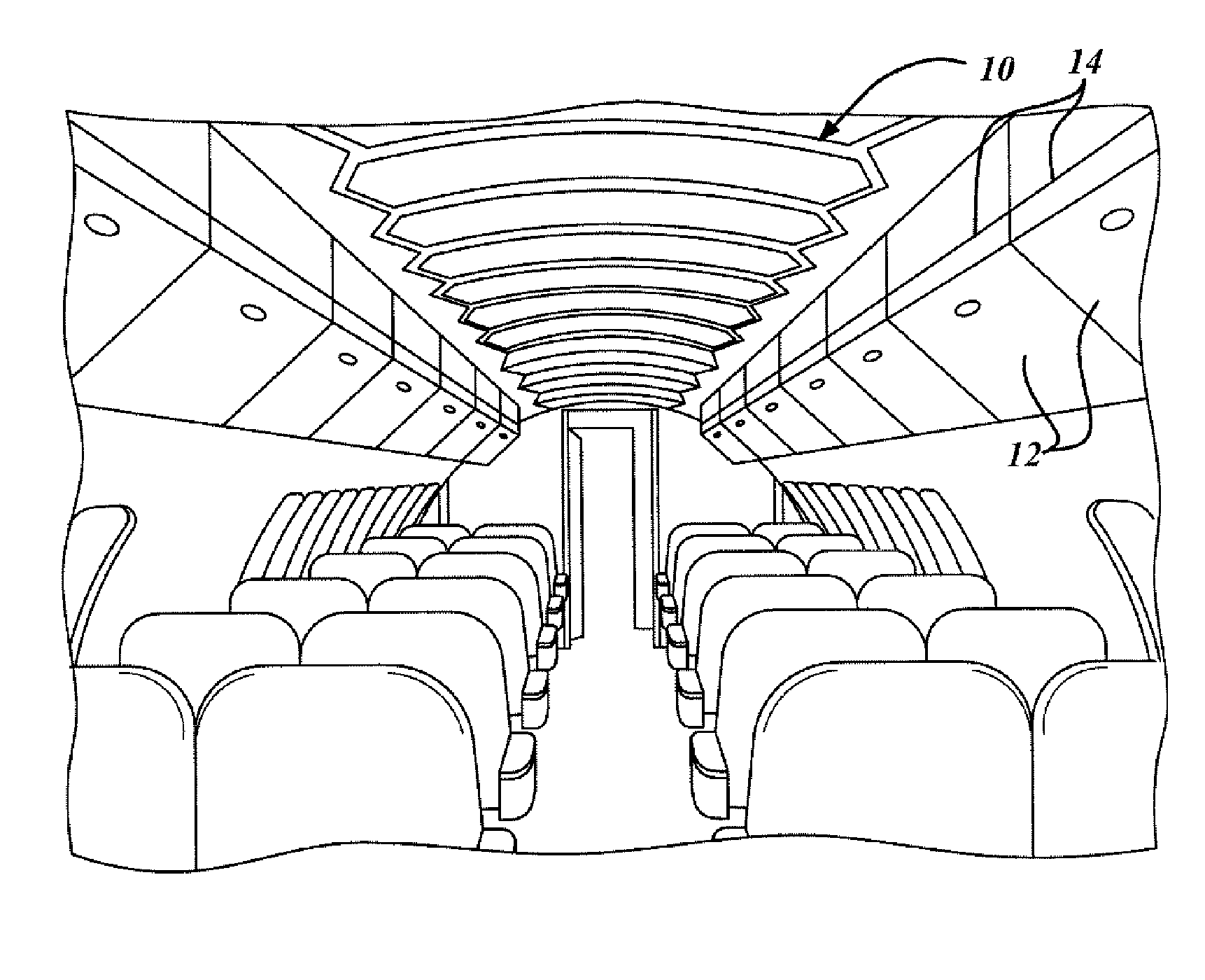 Protective cover and tool splash for vehicle components