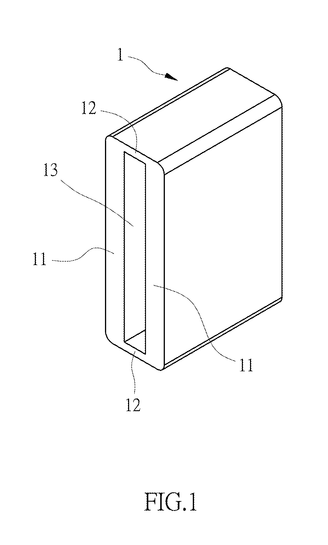 Hot melt insulation fixing plate as well as a plug and a socket using that hot melt insulation fixing plate