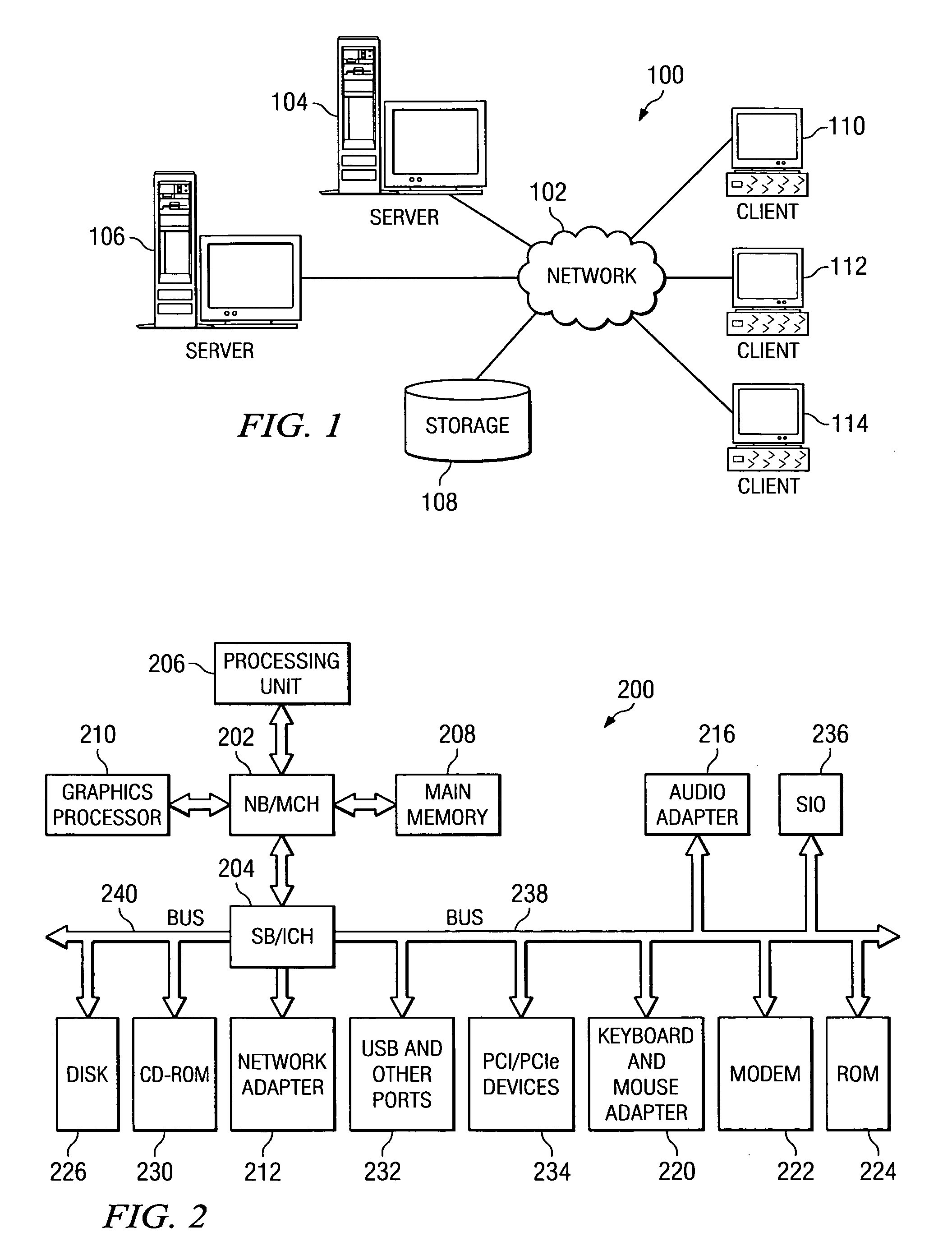 Method and apparatus for determining whether an email message is ready for transmission