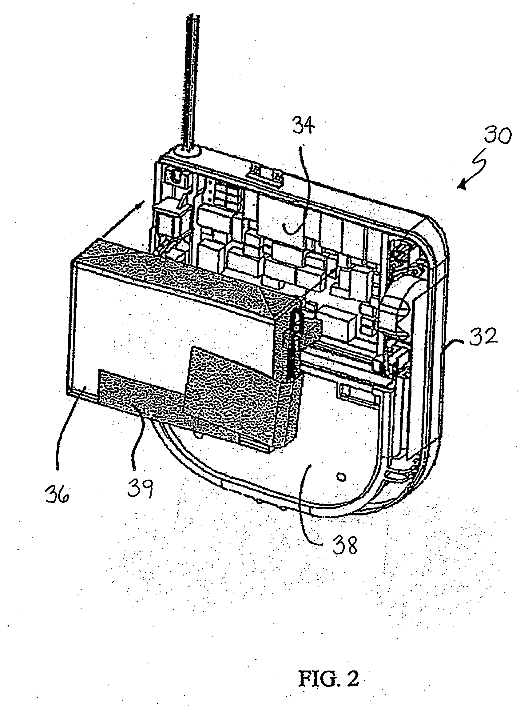 Welding methods and apparatus for batteries