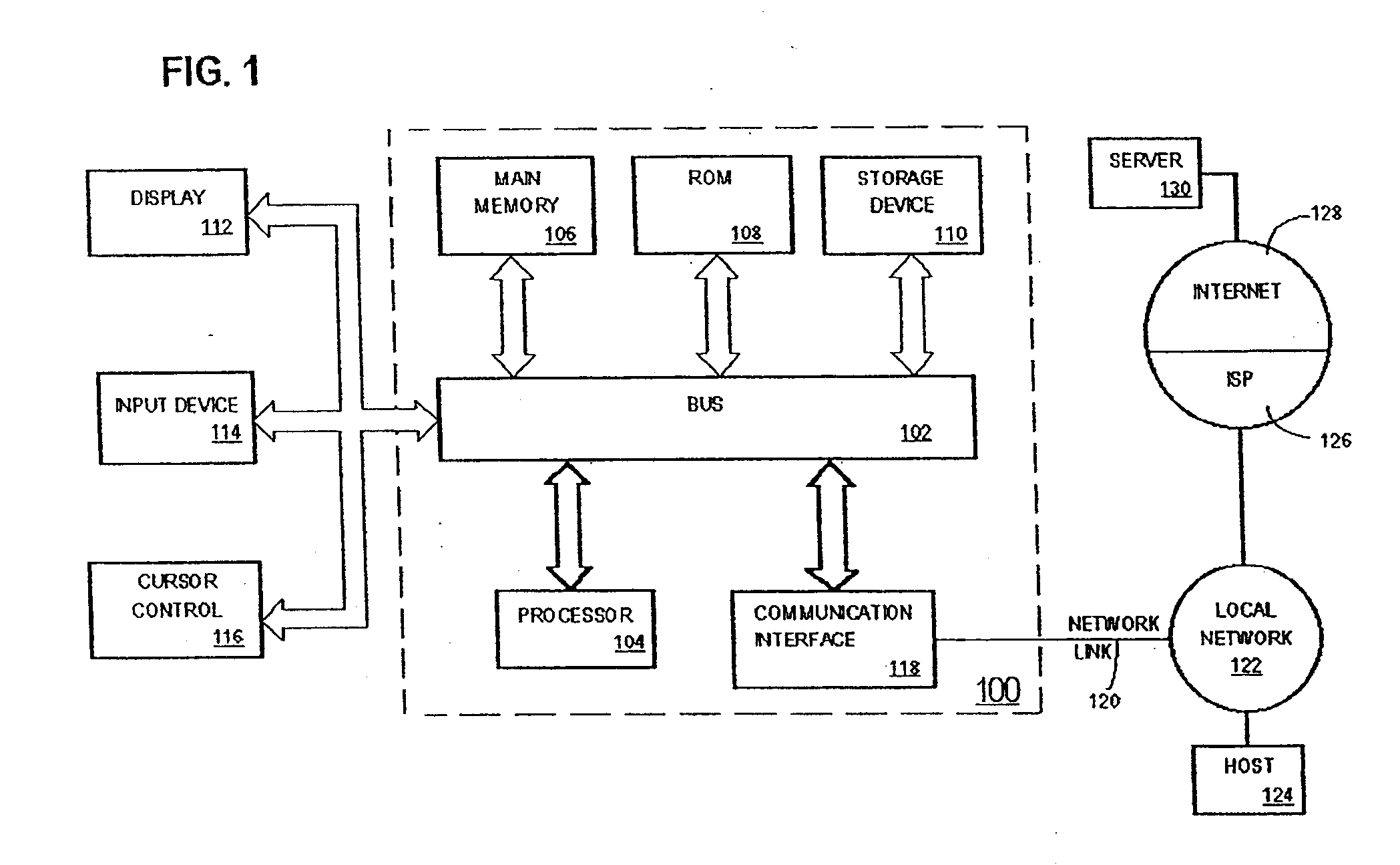 Systems and methods for automatic generation, registration and mobile phone billing of a pod using third party web page content