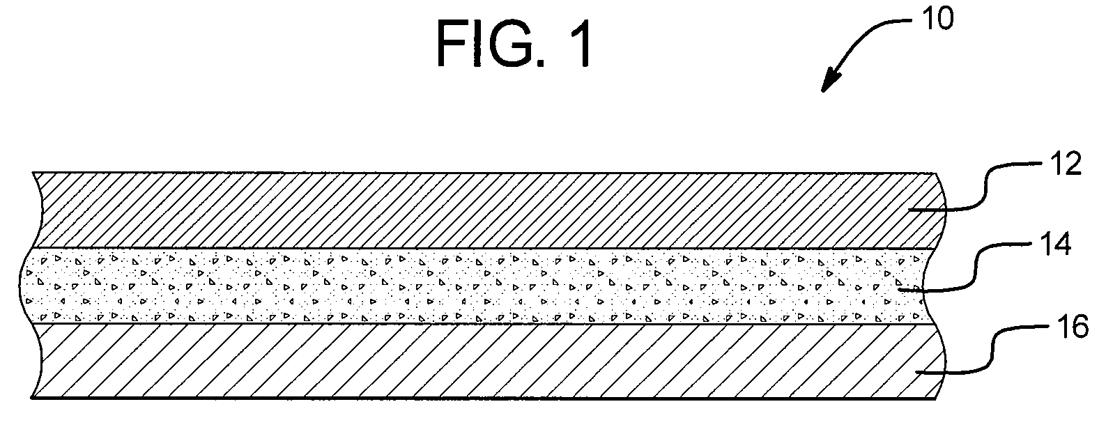 Safety device for drug delivery devices and containers