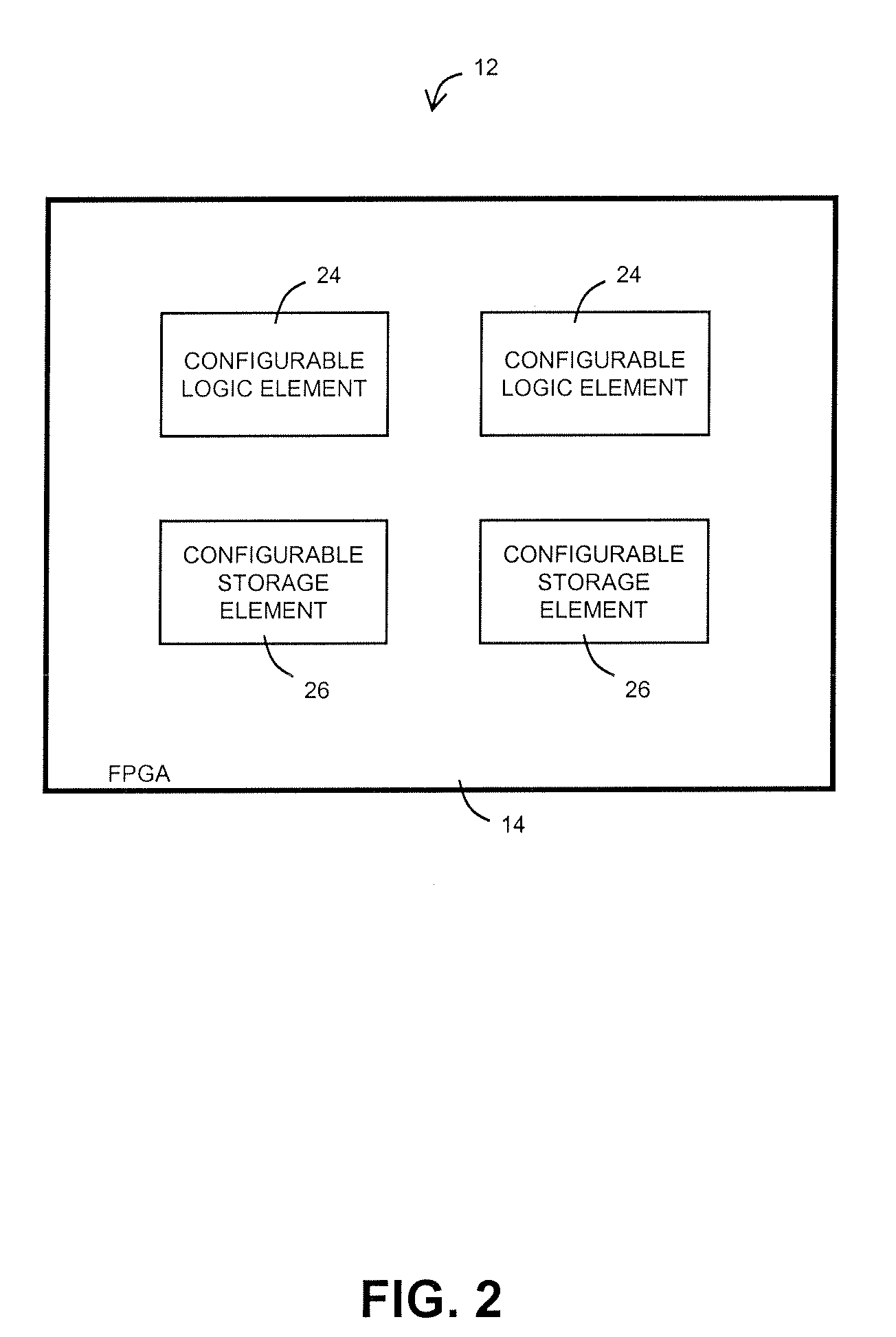 System for matrix partitioning in large-scale sparse matrix linear solvers