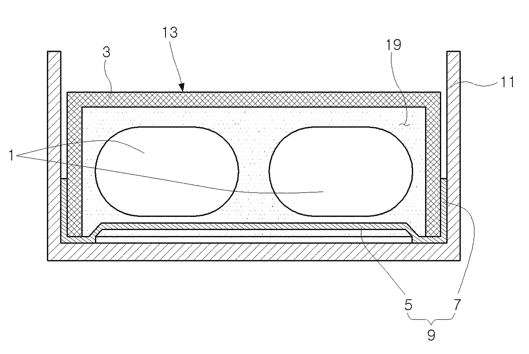 Film capacitor