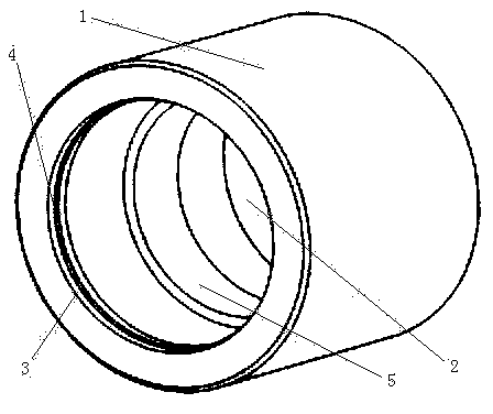 Pipeline connector