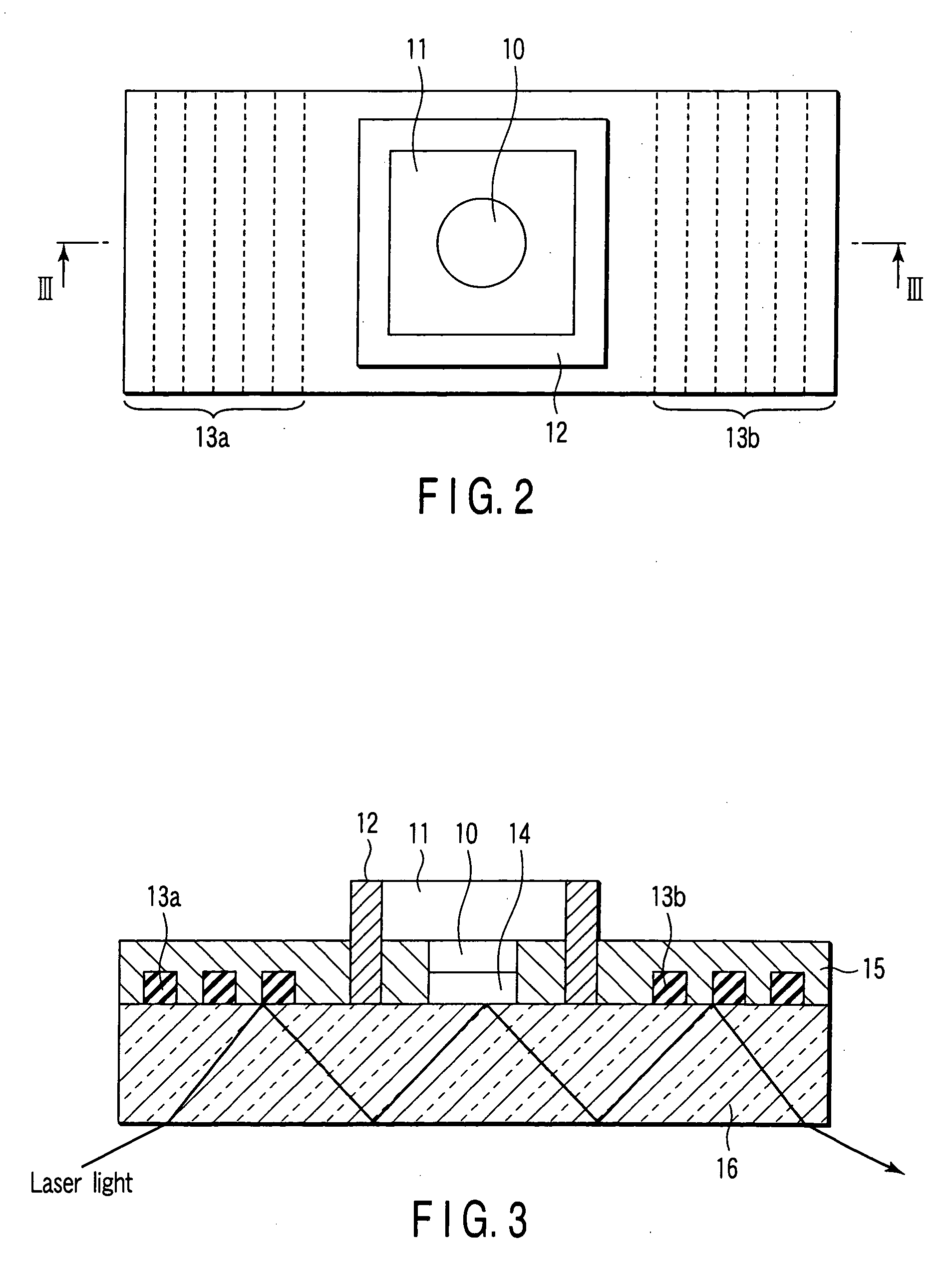 Concentration measuring method, concentration measuring kit, and sensor chip for use in the method