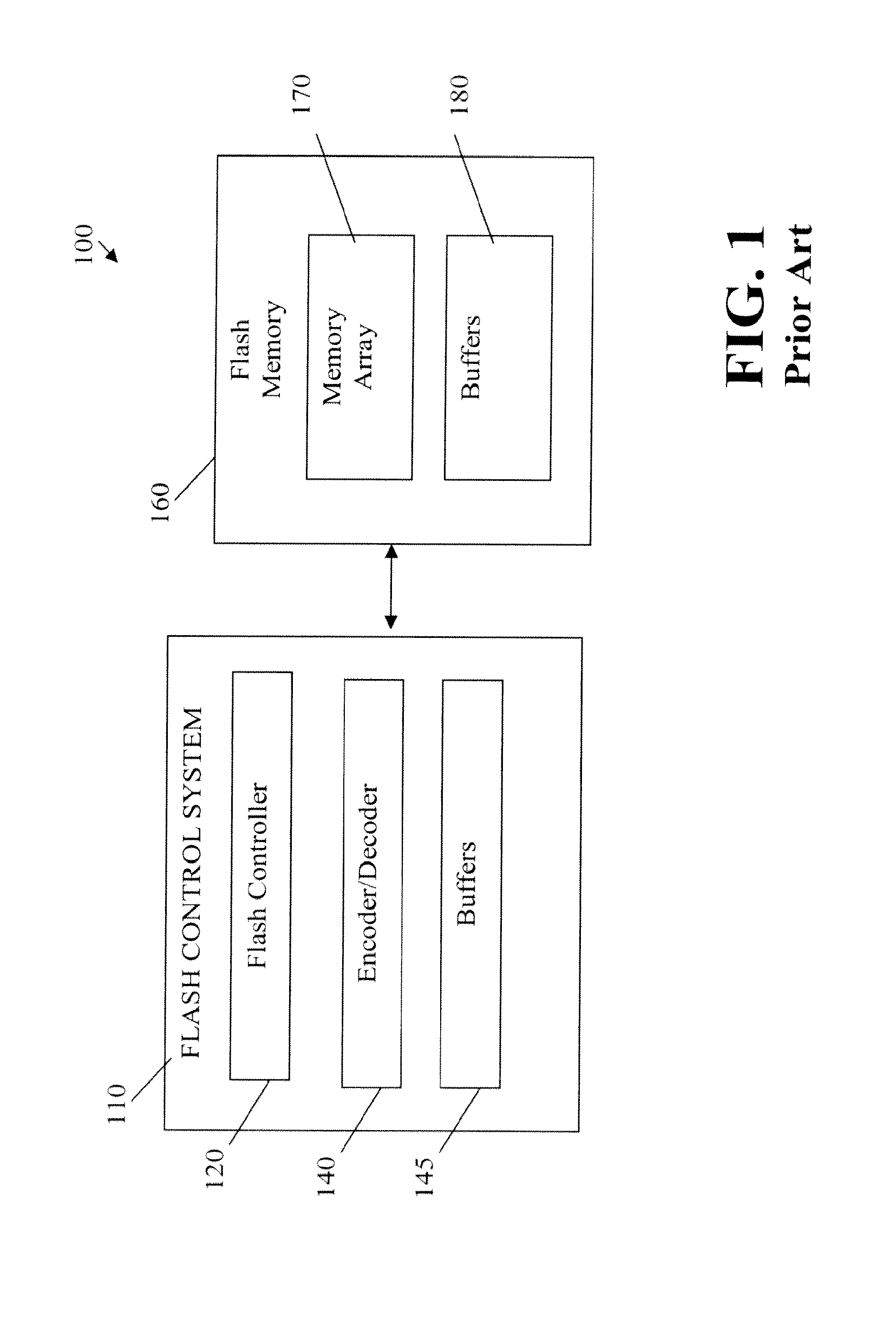 Methods and Apparatus for Soft Data Generation for Memory Devices Based Using Reference Cells