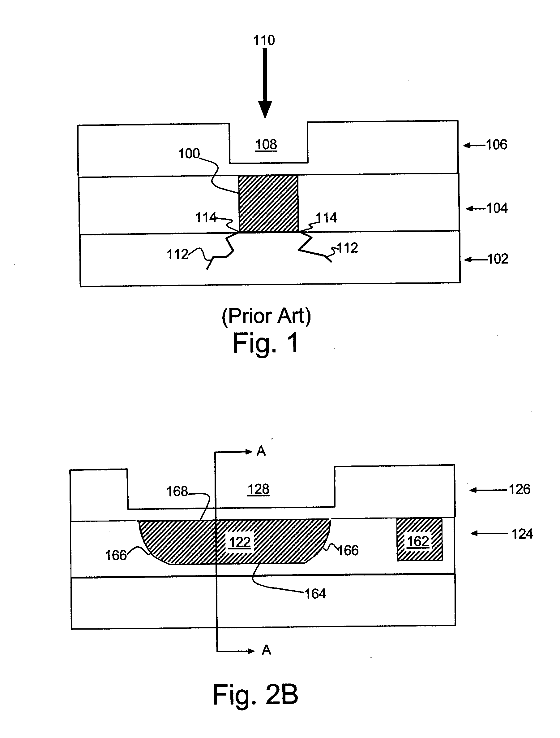 Integrated circuit (IC) with on-chip programmable fuses