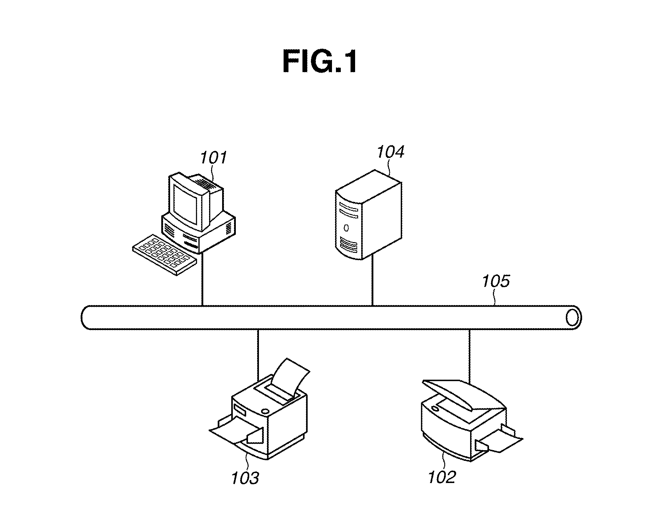 Information processing apparatus and method for environmental analysis