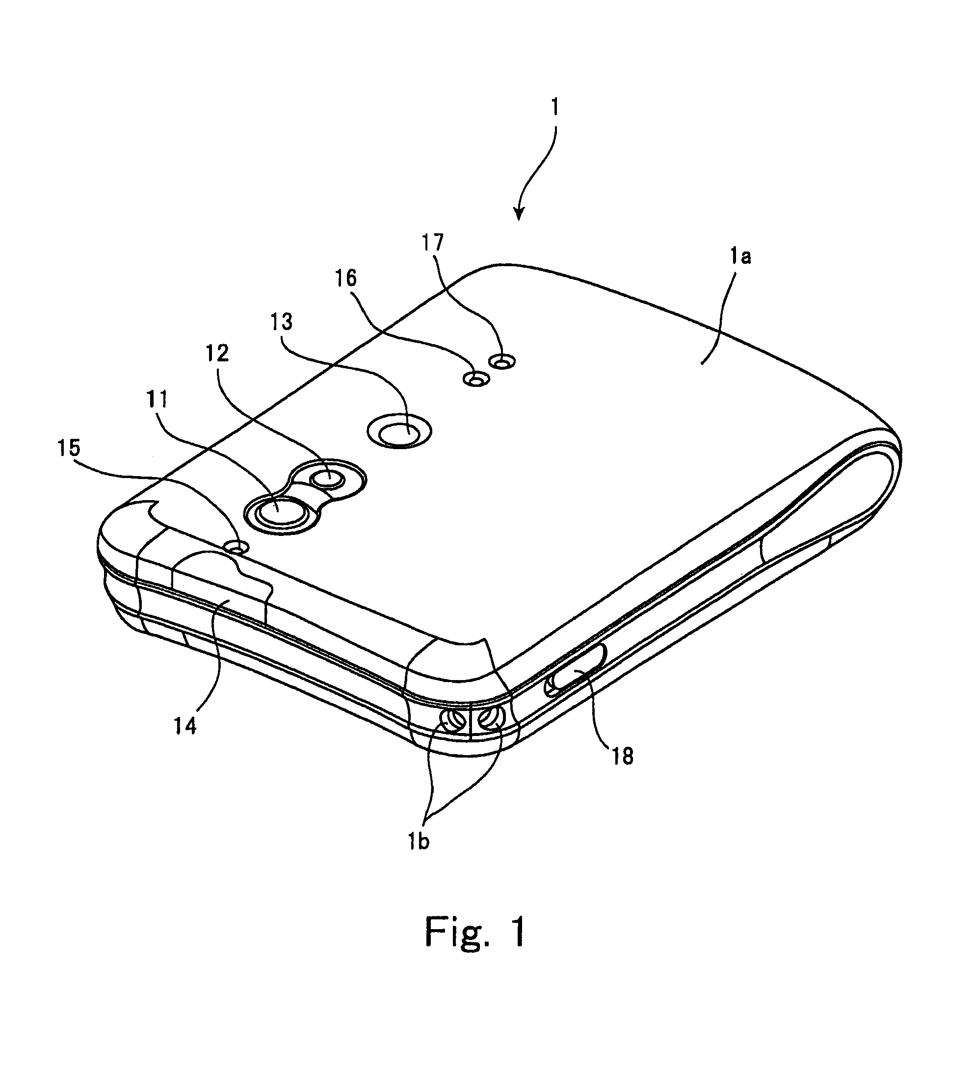 Image recording apparatus