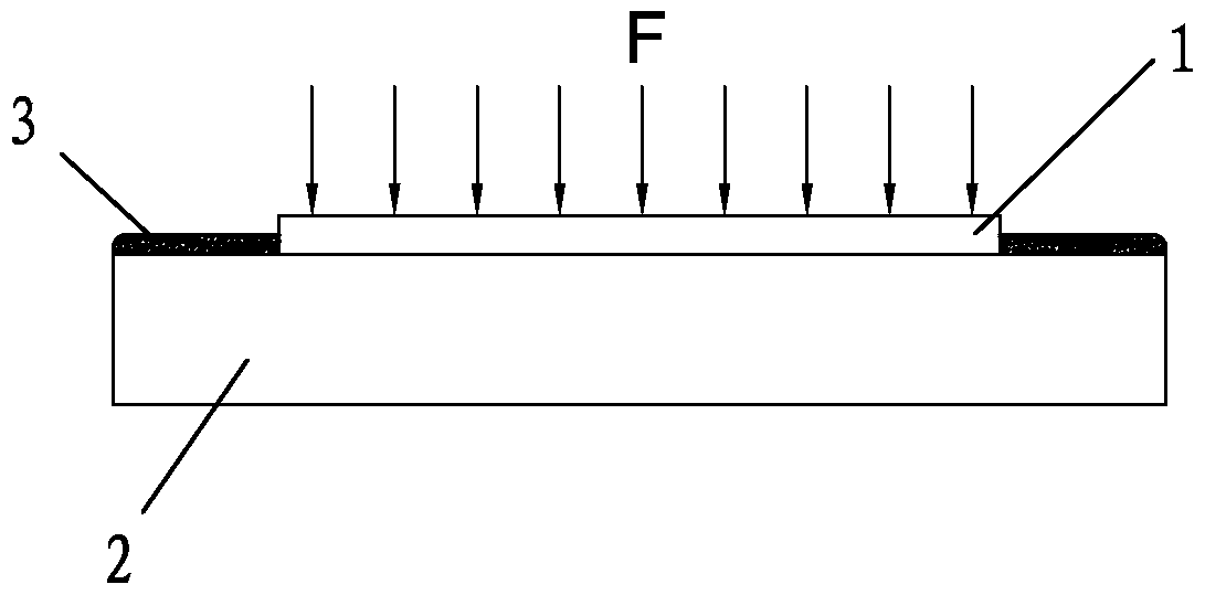 An Injection Molding Production Process for Reducing Warping of Plastic Flat Plates