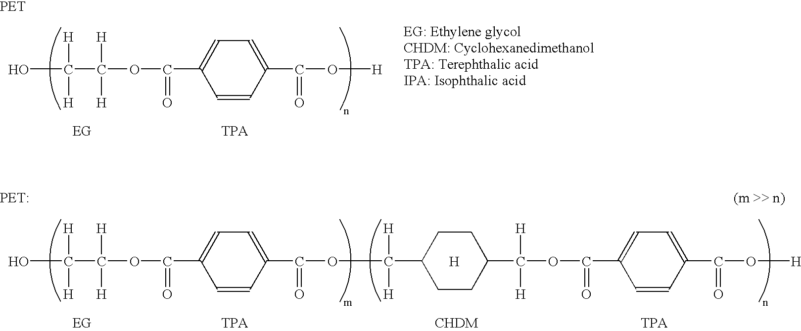 Resin composition and resin sheet