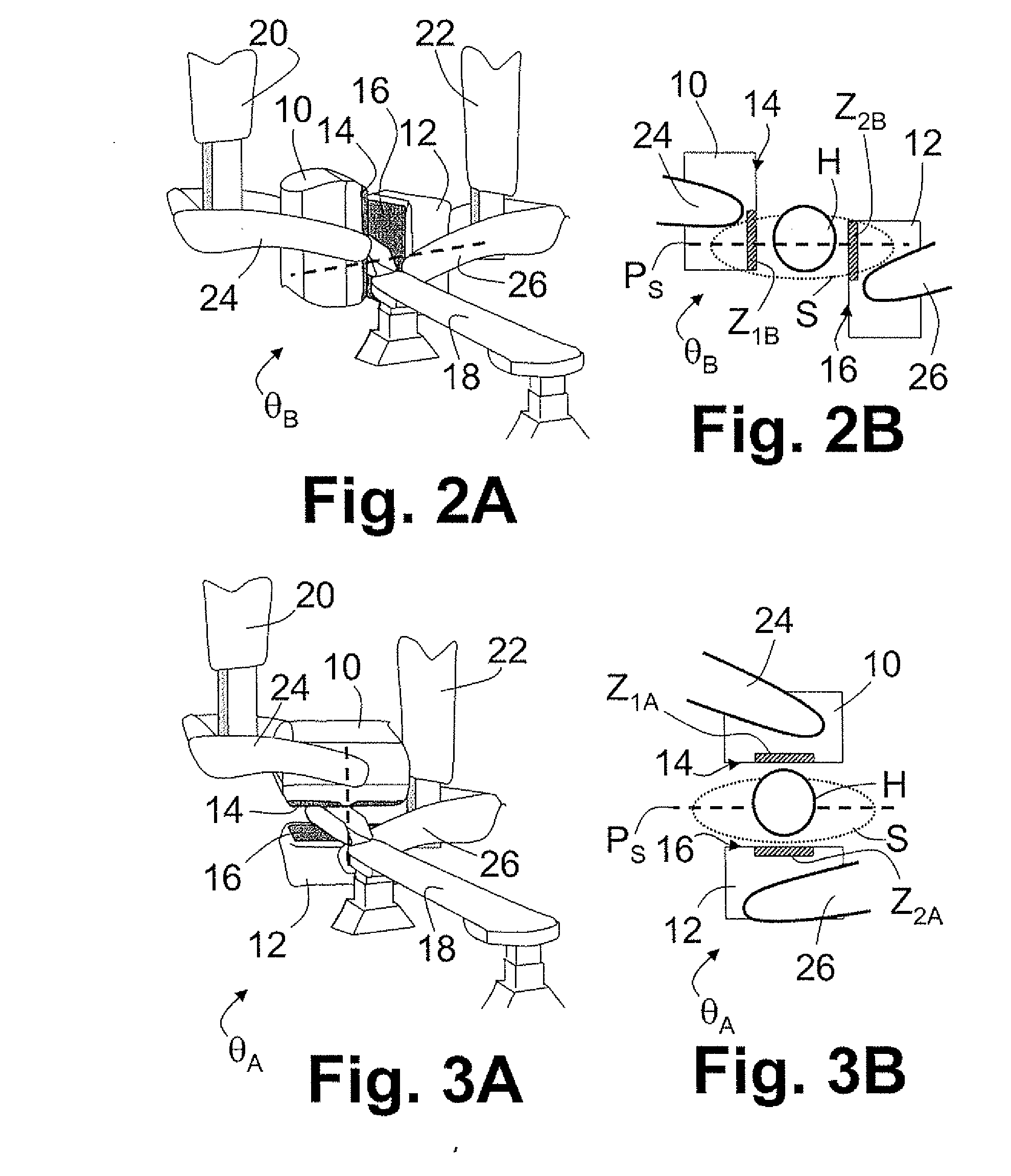 Method and apparatus for human brain imaging using a nuclear medicine camera