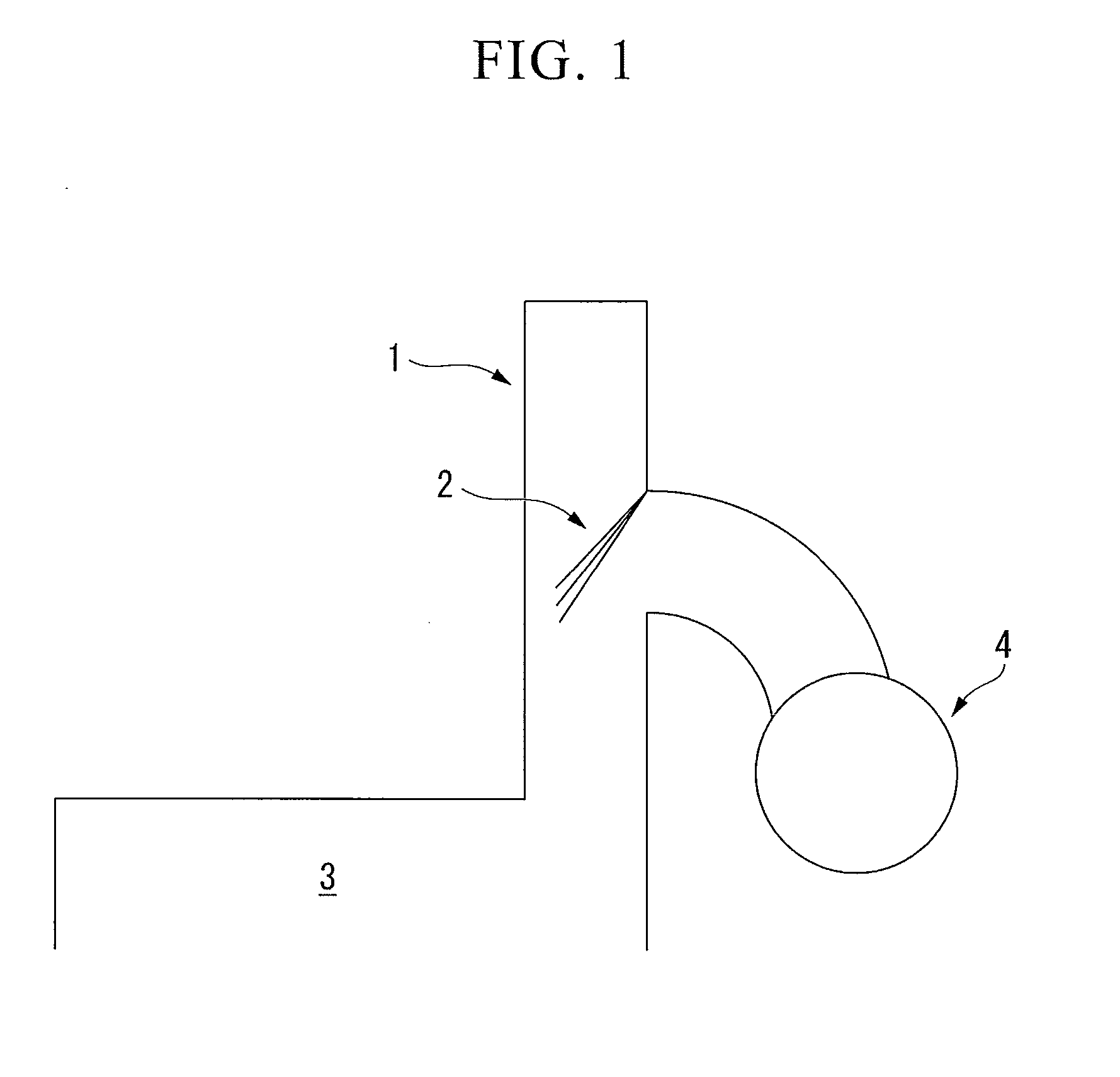 Catalyst for reforming tar-containing gas, method for preparing catalyst for reforming tar containing gas, method for reforming tar-containing gas using catalyst for reforming tar-containing gas, and method for regenerating catalyst for reforming tar-containing gas