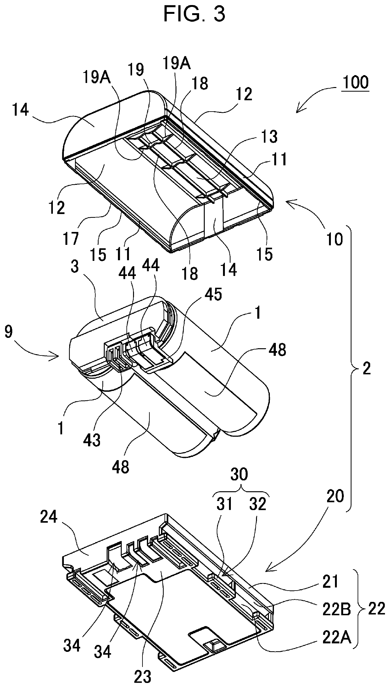 Battery pack